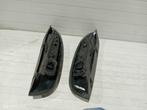 Achterlicht Opel Corsa C, Auto-onderdelen, Verlichting, Gebruikt, Ophalen of Verzenden
