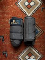 Kentucky d3o crossbechermers voor full, Ophalen of Verzenden, Zo goed als nieuw