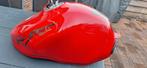 Honda VTR 1000 Firestorm Tank - Zeer Goede Staat!, Motoren, Ophalen of Verzenden
