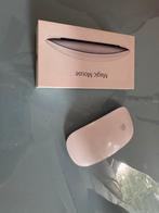 Apple Magic Mouse 2, Muis, Nieuw, Ophalen of Verzenden, Draadloos