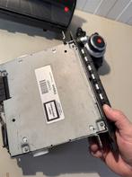 Originele BMW 5-serie E60 E61 compleet hoofdunit-displaysche, Gebruikt, Ophalen of Verzenden, Nvt, Nvt
