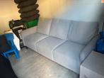 3 zits bank, Huis en Inrichting, Ophalen, 150 tot 200 cm, Driepersoons, 75 tot 100 cm