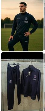 trainingspakken, Kleding | Heren, Ophalen of Verzenden, Nieuw, Maat 46 (S) of kleiner