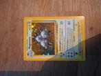 Magneton #9, Ophalen of Verzenden, Zo goed als nieuw
