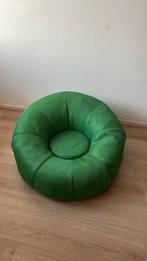 Ikea Brannboll opblaasbare gaming-lounge stoel, Huis en Inrichting, Zitzakken, Ophalen, Zo goed als nieuw