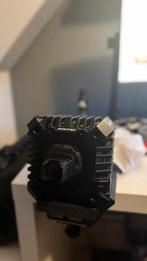 Fanatec CSL DD 8nm QR2 bundle, Spelcomputers en Games, Ophalen, Zo goed als nieuw