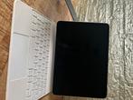 iPad Air 5 met magie keyboard, Computers en Software, Apple iPads, 10 inch, Gebruikt, Apple iPad Air, Ophalen of Verzenden