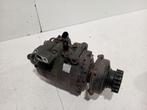 Airco pomp Volkswagen Multivan, Onderdelen@venauto.nl, Van der Ven Autorecycling B.V., Gebruikt, Ettenseweg 76, 4706 PB Roosendaal, The Netherlands