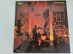 Lp, Abba, The Visitors IN NIEUW STAAT, Ophalen of Verzenden, 1980 tot 2000, Zo goed als nieuw