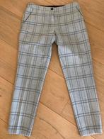 Rosner Alisia_165 broek mt 44, Verzenden, Maat 42/44 (L), Nieuw, Rosner