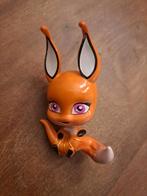 Miraculous ladybug Trixx, Ophalen of Verzenden