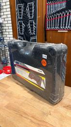 Injectoren zitting en mangat reinigings set, Auto diversen, Autogereedschap, Ophalen, Nieuw