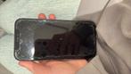 Iphone 12, Telecommunicatie, Mobiele telefoons | Apple iPhone, Ophalen, Gebruikt, Zwart, Zonder simlock