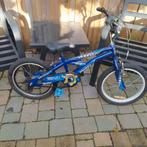 18 inch Arrow crossfiets, Fietsen en Brommers, Fietsen | Crossfietsen en BMX, Ophalen, Gebruikt, Staal, 16 tot 20 inch