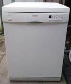 Bosch vrijstaande vaatwasser SGS45M12EU/26 SLI15G1B ProParty, Gebruikt, Verzenden, ., Minder dan 10 liter