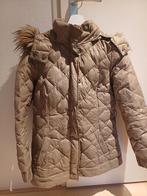 Esprit jas, maat M, zo goed als nieuw, Kleding | Dames, Maat 38/40 (M), Beige, Ophalen of Verzenden, Zo goed als nieuw