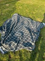 Rhino wug 6.9 100 gr, Dieren en Toebehoren, Paarden en Pony's | Dekens en Dekjes, Ophalen of Verzenden