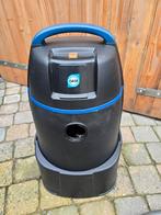 Oase Vijverstofzuiger - Krachtige Reiniging, Tuin en Terras, Ophalen of Verzenden, Gebruikt, Vijverstofzuiger