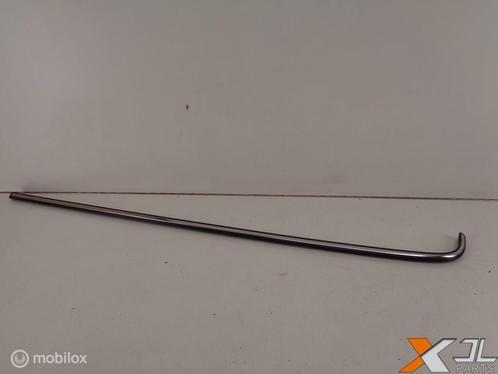 A1236900980 SIERLIJST LINKS ACHTERSCHERM NEW OLD STOCK, Auto-onderdelen, Carrosserie en Plaatwerk, Mercedes-Benz, Nieuw, Ophalen of Verzenden