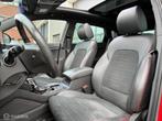 Hyundai Tucson 1.6 T-GDI N-Line Panodak Navi Carplay Camera, 4 cilinders, Adaptive Cruise Control, SUV of Terreinwagen, Onderhoudsboekje