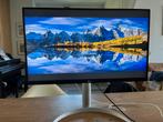 LG UltraFine 4K Monitor | 31,5 inch | 3840x2160 | 2021 model, Computers en Software, Monitoren, Gaming, IPS, Ophalen of Verzenden