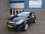 Opel Corsa 1.2-16V Cosmo, Voorwielaandrijving, Euro 5, Gebruikt, 750 kg