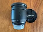 Uitstekende Tamron 28-200mm f3.8-5.6, F-mount, Ophalen of Verzenden, Zo goed als nieuw, Telelens
