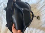Love Moschino Tas - Stijlvol en Praktisch!, Sieraden, Tassen en Uiterlijk, Tassen | Damestassen, Ophalen of Verzenden, Zo goed als nieuw
