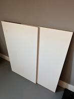 Ikea planken 2x Komplement nieuw!, Huis en Inrichting, Kasten | Overige, Ophalen of Verzenden, Nieuw