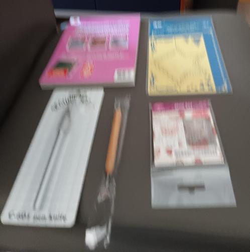 Kaarten allerlei., Hobby en Vrije tijd, Kaarten | Zelf maken, Nieuw, Overige typen, Overige thema's, Ophalen of Verzenden