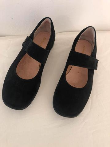 Hartjes schoenen mt 3.5 (36,5 G ) beschikbaar voor biedingen