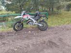 Waardepeilling Aprilia sx50/72 (zelfde als derbi) 2020, Ophalen, 6 versnellingen, Maximaal 45 km/u, Zo goed als nieuw