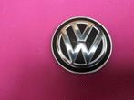 Vw. Orgineel Naafdoppen 56mm, Ophalen of Verzenden, Zo goed als nieuw
