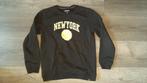 Sweaters maar 176, Kinderen en Baby's, Kinderkleding | Maat 176, Gebruikt, Trui of Vest, Ophalen of Verzenden, Cars jeans
