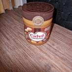 Pindakaas, Diversen, Levensmiddelen, Ophalen