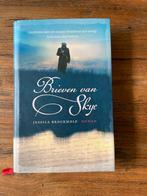Brieven van Skye - Jessica Brockmole, Ophalen of Verzenden, Zo goed als nieuw, Nederland
