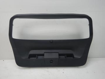 VW Golf 7 Achterklep Bekleding 5G6867605E beschikbaar voor biedingen