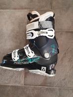 Fischer, damesskischoenen, Overige merken, 100 tot 140 cm, Schoenen, Ophalen of Verzenden