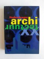 architectuur Konemann, Boeken, Verzenden, Gelezen, Architectuur algemeen