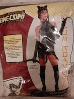 Catwoman suit, Ophalen of Verzenden, Nieuw, Overige maten