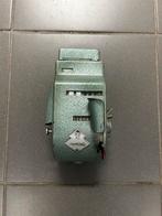 Vintage Postalia rekenmachine, Ophalen, Zo goed als nieuw