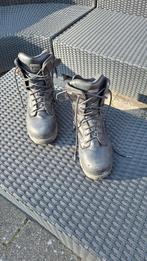 MAGNUM VIPER PRO 8.0 met zijrits maat 43 Werkschoenen, Ophalen of Verzenden, Zo goed als nieuw