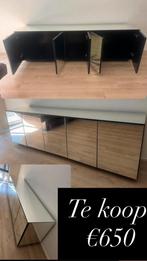 Tv kast, Huis en Inrichting, Complete inboedels, Ophalen