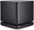 Acoustimass 300 / Bose bass 500 of 700 module kapot?, Audio, Tv en Foto, Luidsprekers, Ophalen of Verzenden, 120 watt of meer