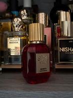 Astrophil & Stella Madame M 50ml extrait, Verzenden, Zo goed als nieuw