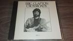 Eric Clapton - Crossroads Disc 1, Ophalen of Verzenden, 1980 tot 2000, Zo goed als nieuw