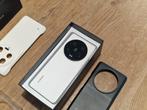 Xiaomi 13 Ultra wit, 16gb ram 512gb geheugen, Overige modellen, Ophalen of Verzenden, Zo goed als nieuw, Zonder simlock