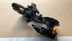 RD-M985 Shimano XTR achterderailleur, Mountainbike, Gebruikt, Ophalen of Verzenden, Derailleur of Ketting