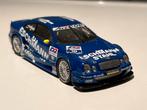 Autoart mercedes benz clk dtm 1:43, Hobby en Vrije tijd, Modelauto's | 1:43, Ophalen of Verzenden, Zo goed als nieuw, Auto, Overige merken