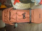 Easywalker buggy Miley 2, Kinderen en Baby's, Buggy's, Ophalen, Zo goed als nieuw